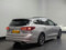 preview Ford Focus #2