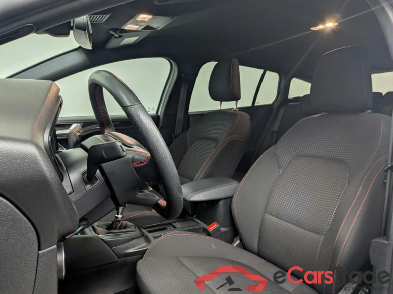 FORD Focus wagon 1.0 EBH ST Line #6