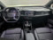 preview Audi Q4 e-tron #4