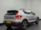 preview Volvo XC40 #2