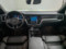 preview Volvo V60 #4