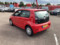 preview Volkswagen up! #3
