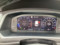 preview Volkswagen Tiguan Allspace #5