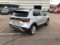 preview Volkswagen T-Cross #2
