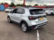 preview Volkswagen T-Cross #3