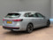 preview Volkswagen Passat Variant #2