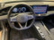 preview Volkswagen Passat Variant #4