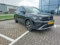 preview Volkswagen T-Cross #1