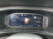preview Volkswagen T-Cross #5