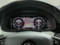 preview Skoda Kamiq #5