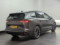 preview Skoda Enyaq #2