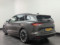 preview Skoda Enyaq #3