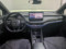 preview Skoda Enyaq #4