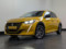 preview Peugeot e-208 #0