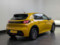 preview Peugeot e-208 #2