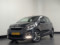 preview Peugeot 108 #0