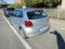 preview Volkswagen Polo #3