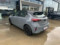 preview Opel Corsa #1