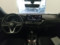 preview Nissan Juke #2