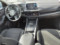 preview Nissan Qashqai #2