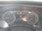 preview Nissan Qashqai #3
