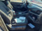 preview Nissan Qashqai #5