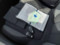 preview Peugeot 3008 #4