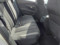 preview Peugeot 3008 #5
