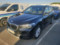 preview BMW X1 #0