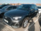 preview Audi Q5 #0