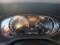 preview BMW X3 #3