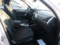 preview BMW X3 #5
