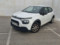 preview Citroen C3 #0