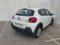 preview Citroen C3 #1