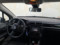 preview Citroen C3 #2