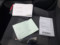 preview Citroen C3 #4