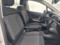 preview Citroen C3 #5