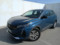 preview Peugeot 3008 #0