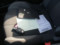 preview Peugeot 3008 #4