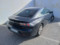 preview Peugeot 508 #1