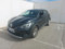 preview Renault Captur #0