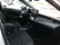 preview Toyota Corolla #5