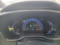 preview Toyota Corolla #3