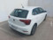 preview Volkswagen Other #1