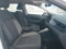 preview Volkswagen Other #5