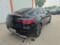 preview Mercedes GLC 200 #1