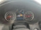 preview Mercedes GLC 200 #3