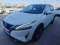 preview Nissan Qashqai #0
