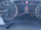 preview Nissan Qashqai #4