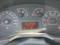preview Fiat Fiorino #4